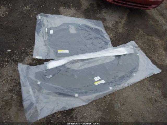 Hyundai SONATA Se Image 7