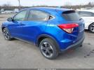 Honda HR-V Ex Image 2