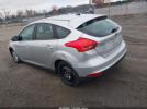 Ford Focus Se Image 14