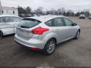 Ford Focus Se Image 2
