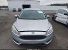 Ford Focus Se Image 10