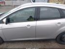 Ford Focus Se Image 15