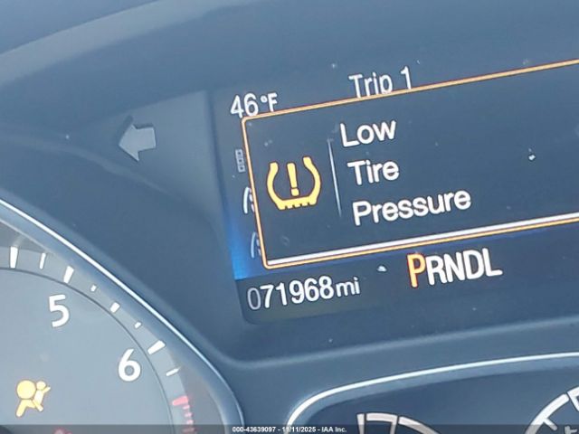 Ford Focus Se Image 16