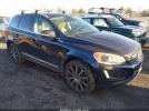 Volvo XC60 T6 Drive-e Platinum Image 1