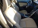 Volvo XC60 T6 Drive-e Platinum Image 3