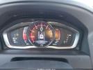Volvo XC60 T6 Drive-e Platinum Image 14