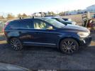 Volvo XC60 T6 Drive-e Platinum Image 10