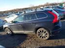 Volvo XC60 T6 Drive-e Platinum Image 11