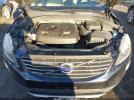 Volvo XC60 T6 Drive-e Platinum Image 12