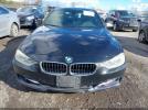 BMW 3 Series Image 12