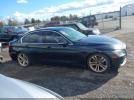 BMW 3 Series Image 11