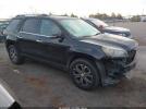GMC Acadia Slt-1 Image 1