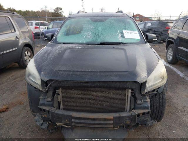 GMC Acadia Slt-1 Image 18