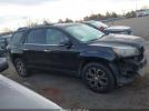 GMC Acadia Slt-1 Image 19