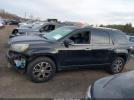GMC Acadia Slt-1 Image 15