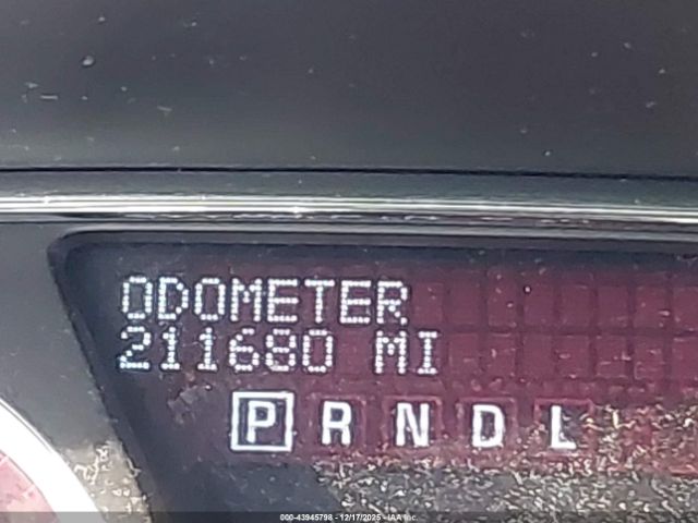 GMC Acadia Slt-1 Image 17