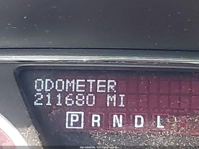 GMC Acadia Slt-1 Image 17