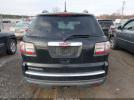 GMC Acadia Slt-1 Image 5