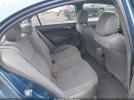 Honda Civic Lx Image 10