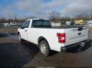 Ford F-150 Xl Image 4