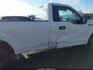Ford F-150 Xl Image 7