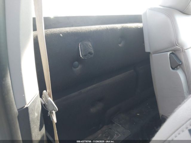 Ford F-150 Xl Image 9