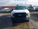 Ford F-150 Xl Image 10