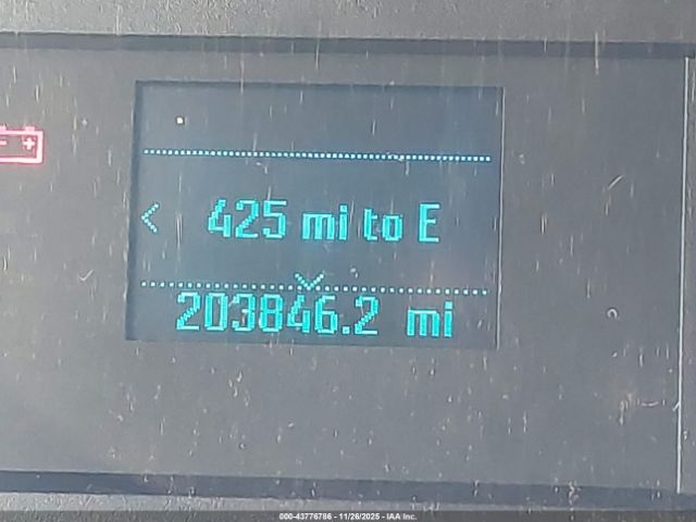 Ford F-150 Xl Image 15