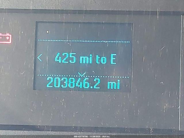 Ford F-150 Xl Image 15