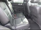 Ford Explorer Xlt Image 10