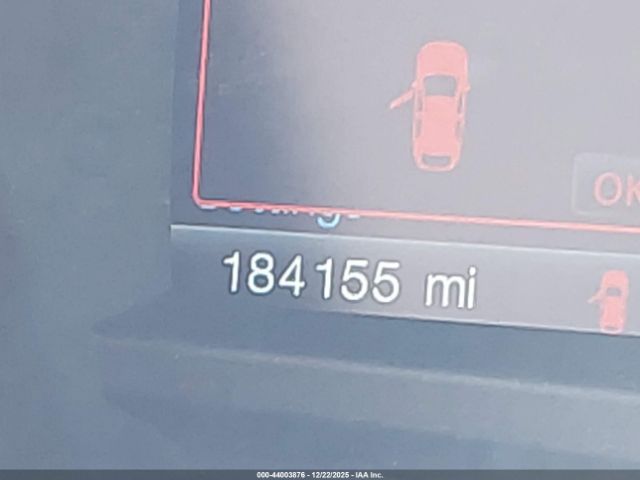 Ford Explorer Xlt Image 5