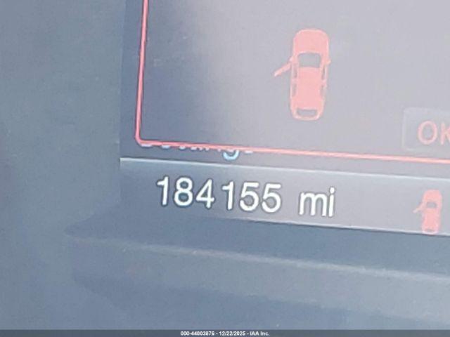 Ford Explorer Xlt Image 5