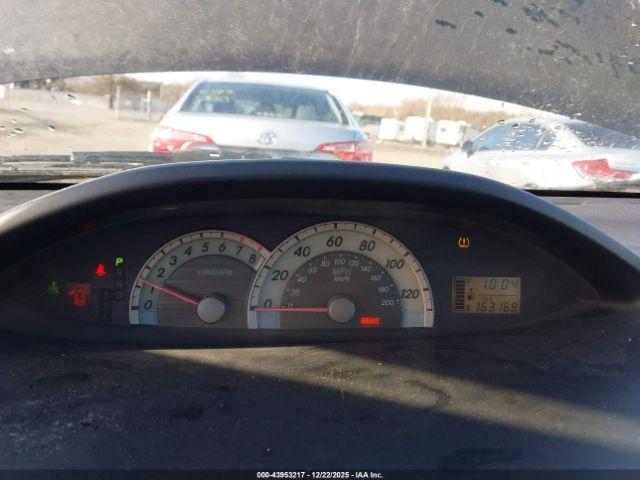 Toyota Yaris Image 6