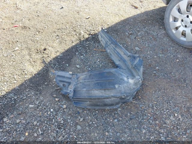 Toyota Yaris Image 13