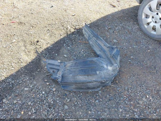 Toyota Yaris Image 13