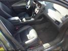 Chevrolet Volt Image 9