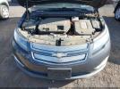 Chevrolet Volt Image 7