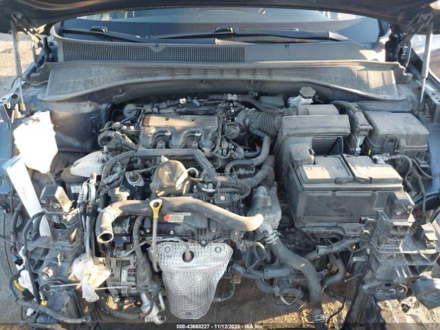 Kia Sorento 3.3l Ex Image 14