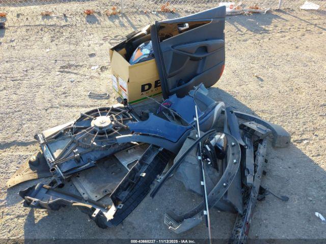 Kia Sorento 3.3l Ex Image 10