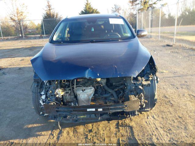 Kia Sorento 3.3l Ex Image 12