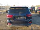 Kia Sorento 3.3l Ex Image 16