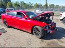 Dodge Charger Scat Pack Rwd Image 1