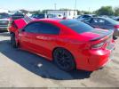 Dodge Charger Scat Pack Rwd Image 8