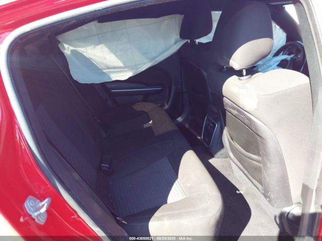 Dodge Charger Scat Pack Rwd Image 11