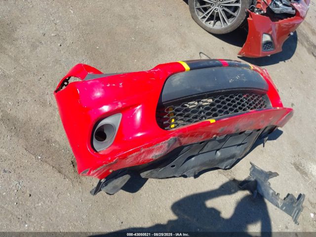 Dodge Charger Scat Pack Rwd Image 15