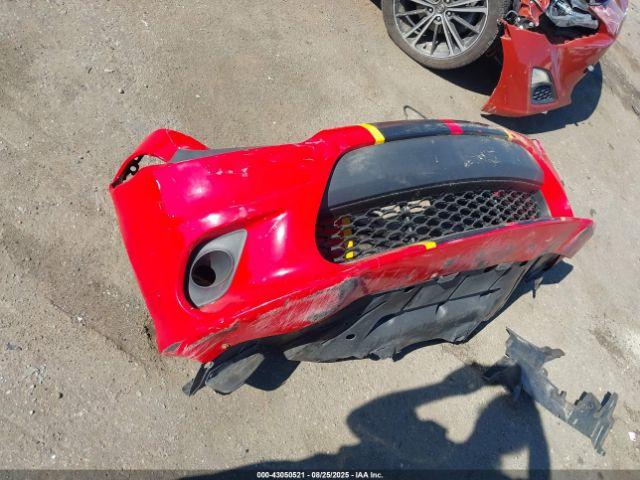 Dodge Charger Scat Pack Rwd Image 15