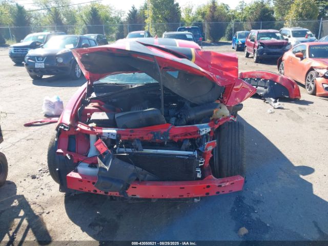 Dodge Charger Scat Pack Rwd Image 2