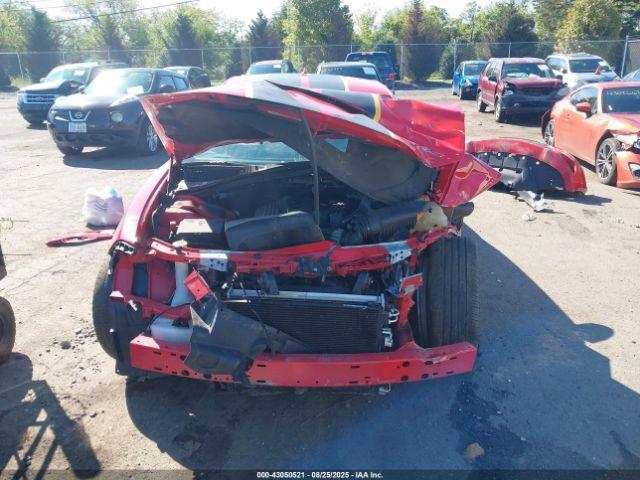 Dodge Charger Scat Pack Rwd Image 2