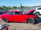 Dodge Charger Scat Pack Rwd Image 16