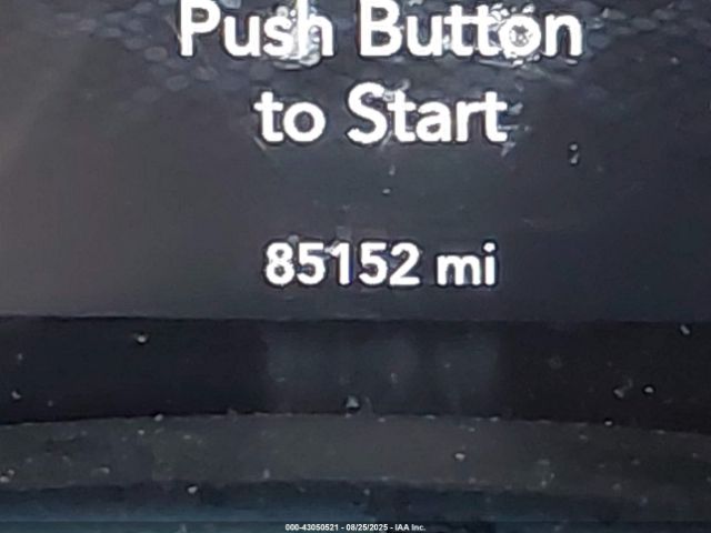 Dodge Charger Scat Pack Rwd Image 3